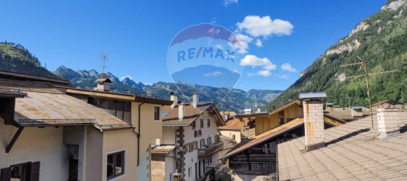 12 غرف نوم منزل في Predazzo, Italy رقم 278914 4