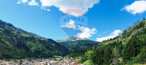 12 غرف نوم منزل في Predazzo, Italy رقم 278914 2