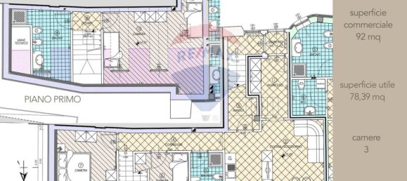 12 غرف نوم منزل في Predazzo, Italy رقم 278914 10