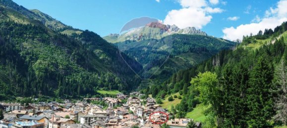 12 غرف نوم منزل في Predazzo, Italy رقم 278914 3