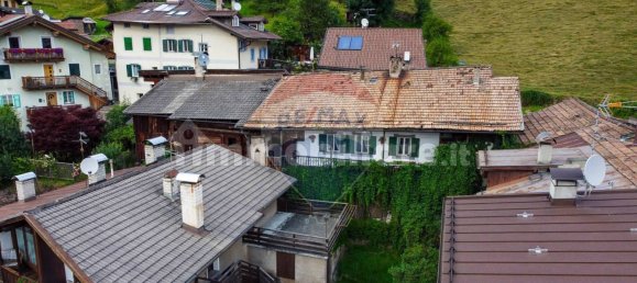 12 غرف نوم منزل في Predazzo, Italy رقم 278914 15