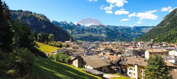 12 غرف نوم منزل في Predazzo, Italy رقم 278914 21