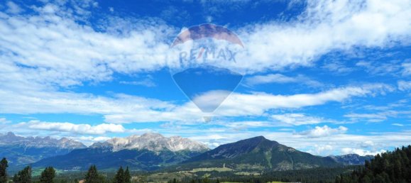 12 غرف نوم منزل في Predazzo, Italy رقم 278914 27