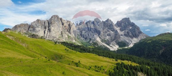 12 غرف نوم منزل في Predazzo, Italy رقم 278914 26