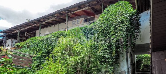 12 غرف نوم منزل في Predazzo, Italy رقم 278914 20