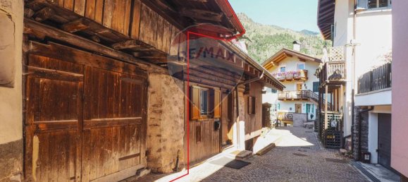 12 غرف نوم منزل في Predazzo, Italy رقم 278914 18