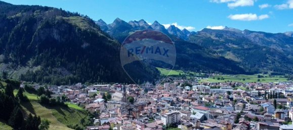 12 غرف نوم منزل في Predazzo, Italy رقم 278914 23