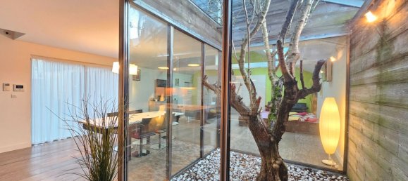 3 غرف نوم منزل في Orleans, France رقم 54261 2