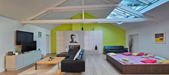 3 غرف نوم منزل في Orleans, France رقم 54261 3