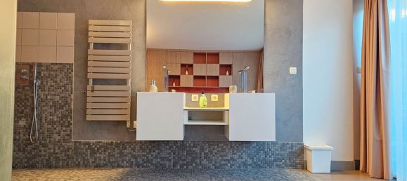 3 غرف نوم منزل في Orleans, France رقم 54261 7