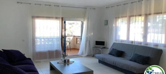 1 Schlafzimmer Wohnung in Roses, Spain, Nr. 135970 7
