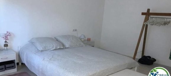 1 Schlafzimmer Wohnung in Roses, Spain, Nr. 135970 5