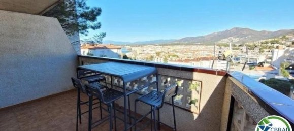 1 Schlafzimmer Wohnung in Roses, Spain, Nr. 135970 11