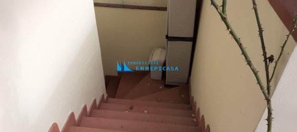 5 rooms House in Massa, Italy No. 85053 14