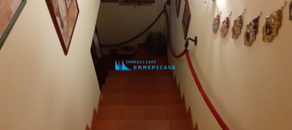 5 rooms House in Massa, Italy No. 85053 12