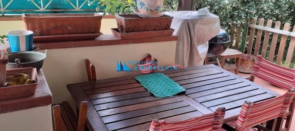 5 rooms House in Massa, Italy No. 85053 3