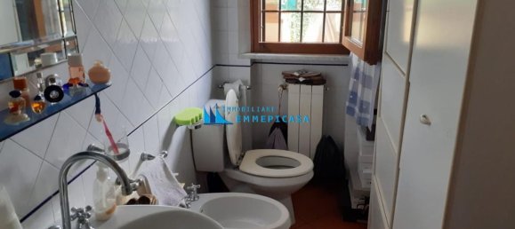5 rooms House in Massa, Italy No. 85053 10