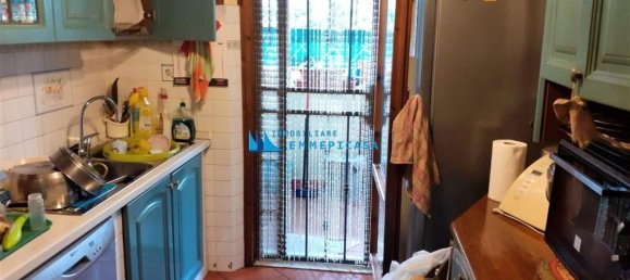 5 rooms House in Massa, Italy No. 85053 7