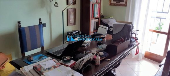 5 rooms House in Massa, Italy No. 85053 6