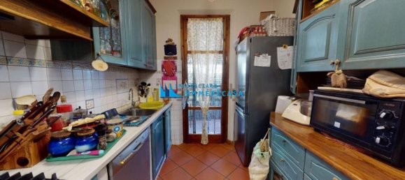 5 rooms House in Massa, Italy No. 85053 17