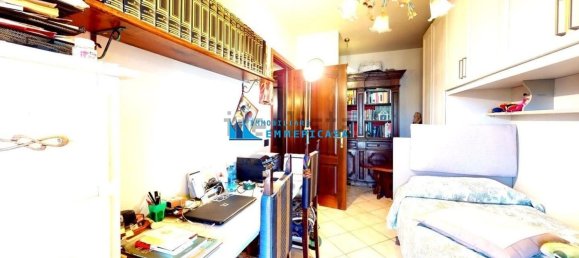 5 rooms House in Massa, Italy No. 85053 15