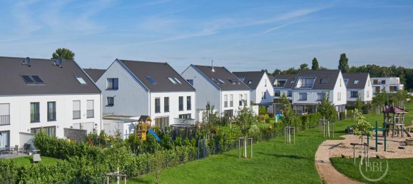 Grundstück in Teltow-Fläming, Germany, Nr. 116898 5