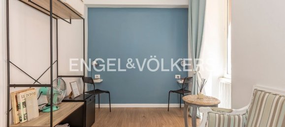 5غرفة شقة في Rome, Italy رقم 266017 7