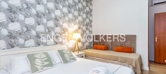 5غرفة شقة في Rome, Italy رقم 266017 19