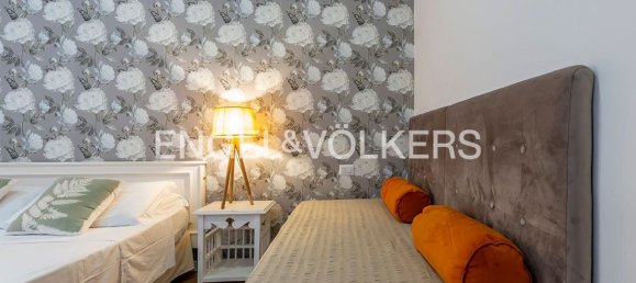 5غرفة شقة في Rome, Italy رقم 266017 12