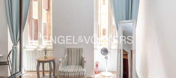 5غرفة شقة في Rome, Italy رقم 266017 2