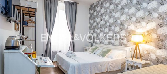 5غرفة شقة في Rome, Italy رقم 266017 22