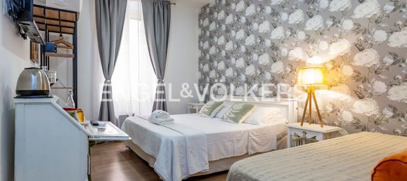 5غرفة شقة في Rome, Italy رقم 266017 9