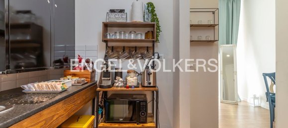 5غرفة شقة في Rome, Italy رقم 266017 41