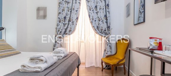 5غرفة شقة في Rome, Italy رقم 266017 28