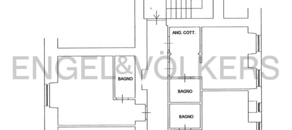 5غرفة شقة في Rome, Italy رقم 266017 43