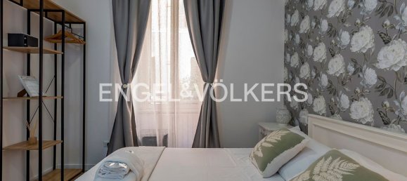 5غرفة شقة في Rome, Italy رقم 266017 15