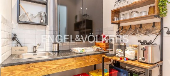 5غرفة شقة في Rome, Italy رقم 266017 40