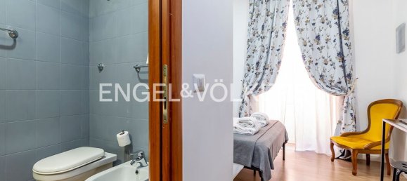 5غرفة شقة في Rome, Italy رقم 266017 26