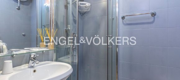 5غرفة شقة في Rome, Italy رقم 266017 32