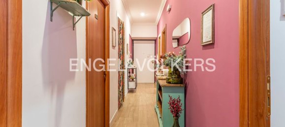 5غرفة شقة في Rome, Italy رقم 266017 35