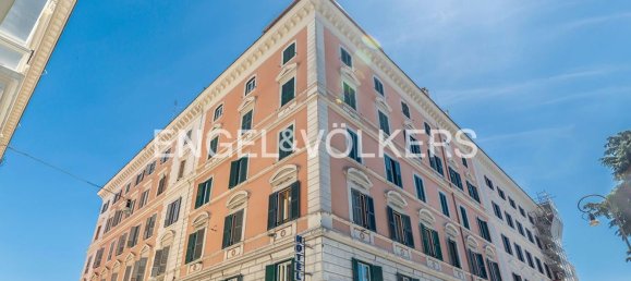 5غرفة شقة في Rome, Italy رقم 266017 42