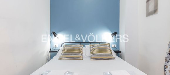 5غرفة شقة في Rome, Italy رقم 266017 29