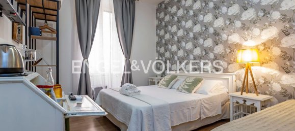 5غرفة شقة في Rome, Italy رقم 266017 10