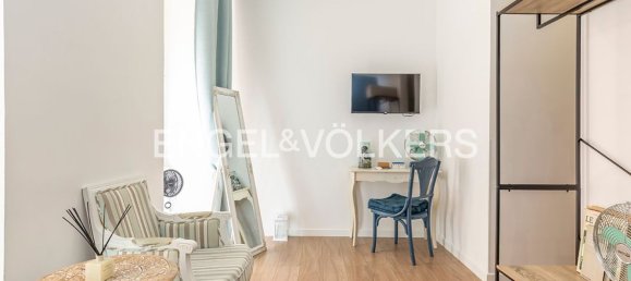 5غرفة شقة في Rome, Italy رقم 266017 3