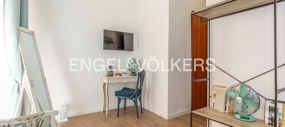 5غرفة شقة في Rome, Italy رقم 266017 4