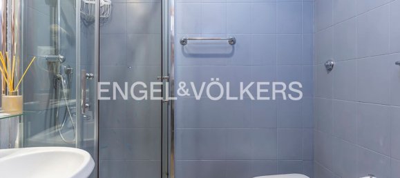 5غرفة شقة في Rome, Italy رقم 266017 33