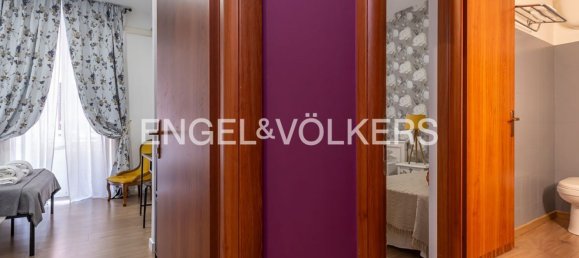 5غرفة شقة في Rome, Italy رقم 266017 34