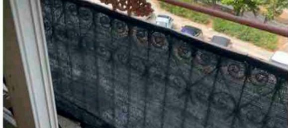 3-Zimmer Wohnung in Bagheria, Italy, Nr. 50401 6