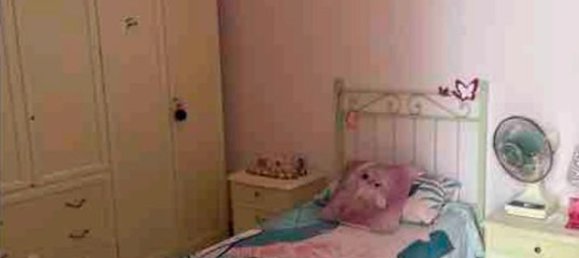 3-Zimmer Wohnung in Bagheria, Italy, Nr. 50401 22