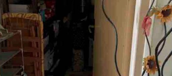 3-Zimmer Wohnung in Bagheria, Italy, Nr. 50401 23